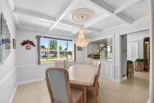 4378 Juniper Terrace, Boynton Beach, FL 33436 - Photo 4