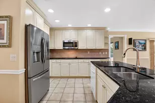 4378 Juniper Terrace, Boynton Beach, FL 33436 - Photo 10