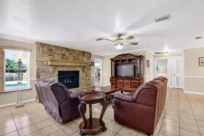 4378 Juniper Terrace, Boynton Beach, FL 33436 - Photo 16