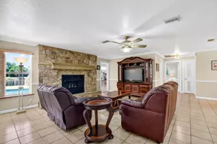 4378 Juniper Terrace, Boynton Beach, FL 33436 - Photo 16