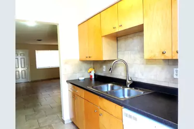 1621 SW 6th Avenue #2, Pompano Beach, FL 33060 - Photo 18