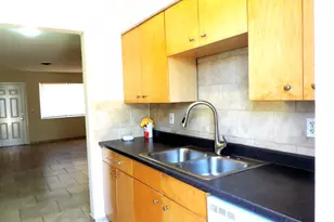 1621 SW 6th Ave, Pompano Beach, FL 33060 - Photo 18