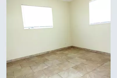 1621 SW 6th Avenue #2, Pompano Beach, FL 33060 - Photo 6