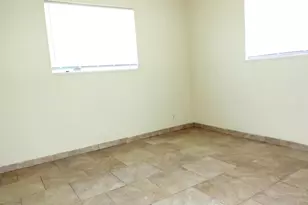 1621 SW 6th Ave, Pompano Beach, FL 33060 - Photo 6