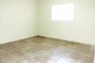 1621 SW 6th Ave, Pompano Beach, FL 33060 - Photo 4