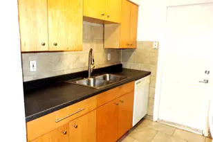 1621 SW 6th Ave, Pompano Beach, FL 33060 - Photo 16