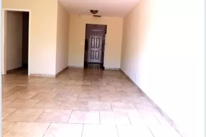 1621 SW 6th Avenue #2, Pompano Beach, FL 33060 - Photo 20