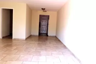 1621 SW 6th Ave, Pompano Beach, FL 33060 - Photo 20
