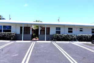 1621 SW 6th Ave, Pompano Beach, FL 33060 - Photo 10