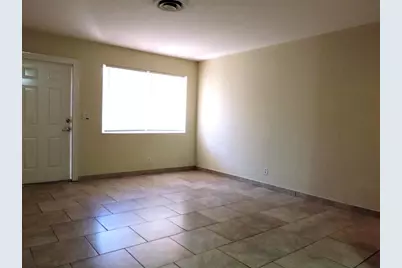 1621 SW 6th Avenue #2, Pompano Beach, FL 33060 - Photo 22