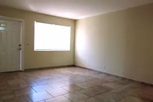 1621 SW 6th Ave, Pompano Beach, FL 33060 - Photo 22