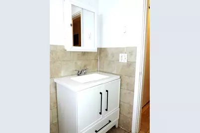 1621 SW 6th Avenue #2, Pompano Beach, FL 33060 - Photo 2