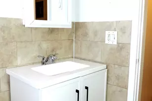 1621 SW 6th Ave, Pompano Beach, FL 33060 - Photo 2