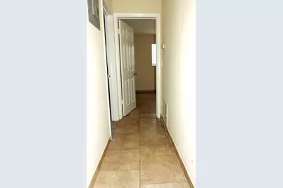 1621 SW 6th Avenue #2, Pompano Beach, FL 33060 - Photo 12