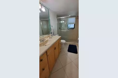 260 NW 76th Avenue #201, Margate, FL 33063 - Photo 14