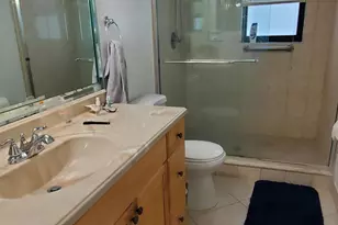 260 NW 76th Ave, Margate, FL 33063 - Photo 14