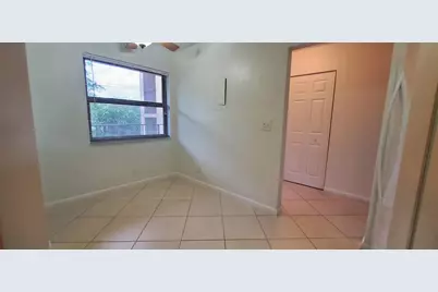 260 NW 76th Avenue #201, Margate, FL 33063 - Photo 4