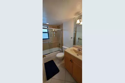 260 NW 76th Avenue #201, Margate, FL 33063 - Photo 12