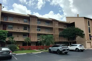 260 NW 76th Ave, Margate, FL 33063 - Photo 1