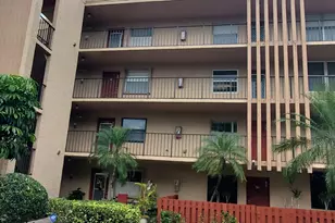 260 NW 76th Ave, Margate, FL 33063 - Photo 2