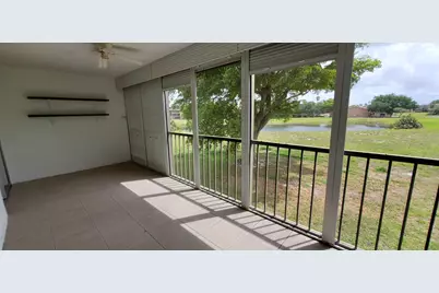 260 NW 76th Avenue #201, Margate, FL 33063 - Photo 10