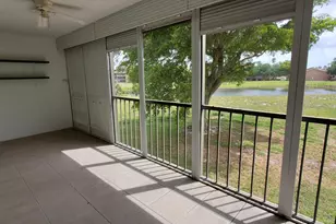 260 NW 76th Ave, Margate, FL 33063 - Photo 10
