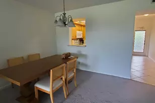 260 NW 76th Ave, Margate, FL 33063 - Photo 8