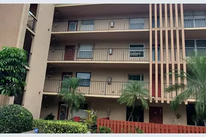 260 NW 76th Avenue #201, Margate, FL 33063 - Photo 2