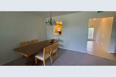260 NW 76th Avenue #201, Margate, FL 33063 - Photo 8