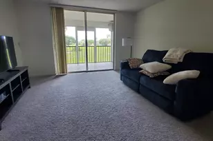 260 NW 76th Ave, Margate, FL 33063 - Photo 6