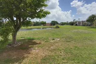 260 NW 76th Ave, Margate, FL 33063 - Photo 10
