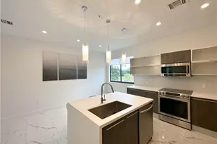 113 SE 1st Cir, Pompano Beach, FL 33060 - Photo 4