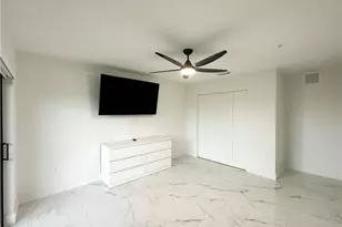 113 SE 1st Cir, Pompano Beach, FL 33060 - Photo 20