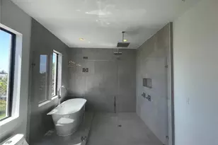 113 SE 1st Cir, Pompano Beach, FL 33060 - Photo 14