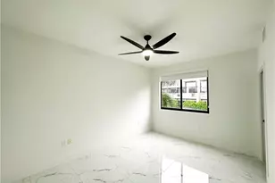 113 SE 1st Cir, Pompano Beach, FL 33060 - Photo 20