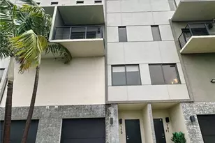 113 SE 1st Cir, Pompano Beach, FL 33060 - Photo 22