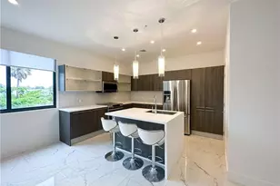 113 SE 1st Cir, Pompano Beach, FL 33060 - Photo 1