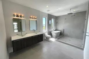 113 SE 1st Cir, Pompano Beach, FL 33060 - Photo 12