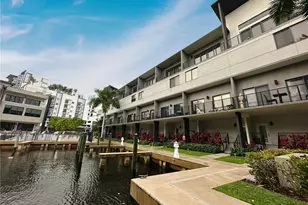 113 SE 1st Cir, Pompano Beach, FL 33060 - Photo 30