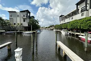 113 SE 1st Cir, Pompano Beach, FL 33060 - Photo 28