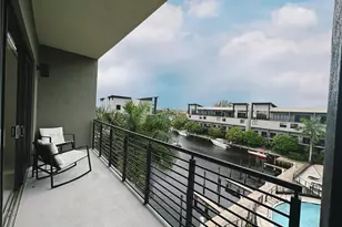 113 SE 1st Cir, Pompano Beach, FL 33060 - Photo 16