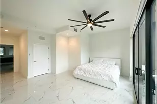 113 SE 1st Cir, Pompano Beach, FL 33060 - Photo 10