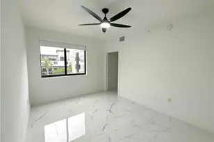 113 SE 1st Cir, Pompano Beach, FL 33060 - Photo 16