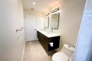 113 SE 1st Cir, Pompano Beach, FL 33060 - Photo 18