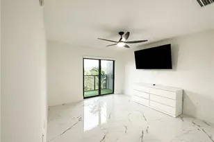 113 SE 1st Cir, Pompano Beach, FL 33060 - Photo 22
