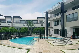 113 SE 1st Cir, Pompano Beach, FL 33060 - Photo 26