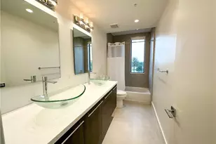 113 SE 1st Cir, Pompano Beach, FL 33060 - Photo 14