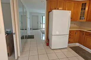 2120 N 57th Way, Hollywood, FL 33021 - Photo 12