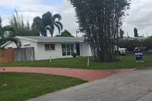 2120 N 57th Way, Hollywood, FL 33021 - Photo 2