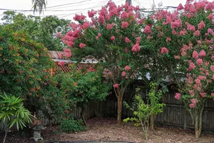 2120 N 57th Way, Hollywood, FL 33021 - Photo 30